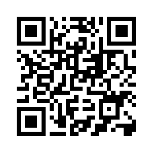 可是还要在这里装作一无所知二维码生成