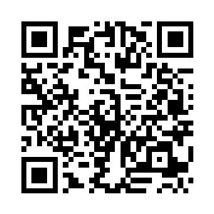 可是这一个相当顺利的解除诅咒的过程二维码生成