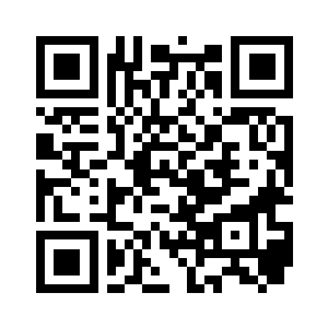 可是这一切就发生在自己的眼前二维码生成