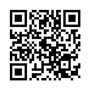 可是这一切已经无用二维码生成