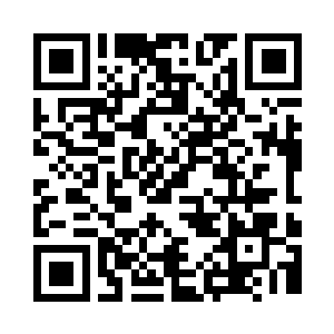 可是这一刻却理解了这些人所做的决定二维码生成
