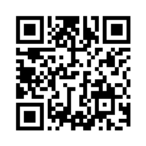 可是这一刻谁也无法上前二维码生成