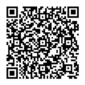 可是这一句话却让他将所有人类玩家的资料库搜索完也没找到与之匹配的反应……二维码生成