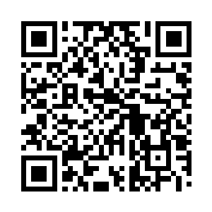 可是这一回在秦方那恐怖的力量驱使之下二维码生成