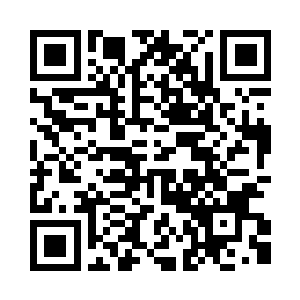 可是这一声吆喝换来了高大波更加凄厉的惨叫二维码生成