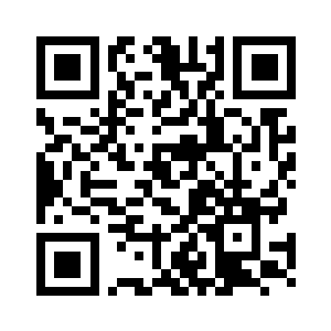 可是这一次亲自己又算什么呢二维码生成