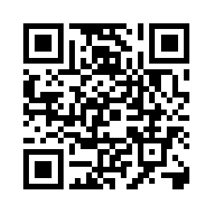 可是这一次他却不得不这么做二维码生成