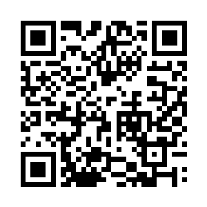 可是这一次他碰上萧霓裳这个疯丫头就栽了二维码生成