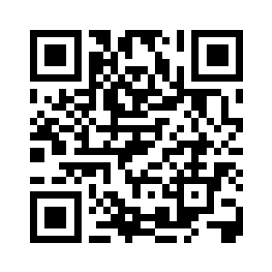 可是这一次却与上一次有些不同二维码生成