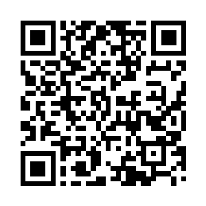 可是这一次却比之前都有些不太一样二维码生成