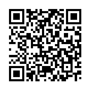 可是这一次吞噬炼化整个悬空大陆二维码生成