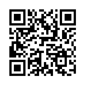 可是这一次对方竟然没有出现二维码生成