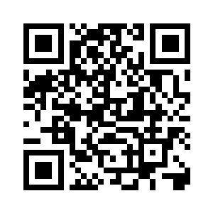 可是这一次显然是更加地正式二维码生成