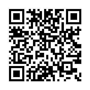 可是这一次有了他洪剑门的气运再次恢复二维码生成