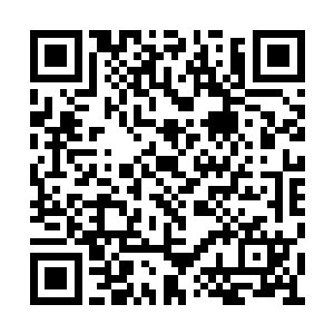 可是这一次李建雄季疏云和燕拓之间似乎不善了二维码生成