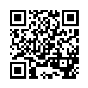 可是这一次没那么简单二维码生成