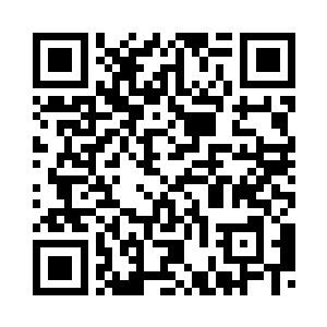 可是这一次造化天碑上的第一门徒二维码生成