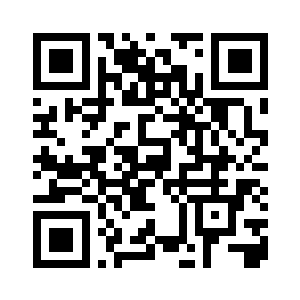可是这一次金家别墅爆炸案二维码生成
