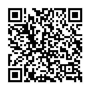 可是这一段时间以来撒旦的名字我太容易听到了二维码生成