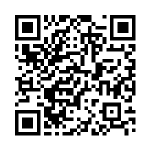 可是这一股股波动绝对不是闹着玩的二维码生成