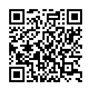 可是这一身修为至少达到了恐怖的先天境界二维码生成