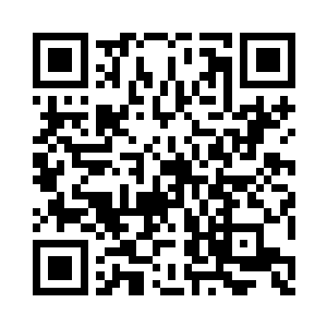 可是这七天的时间根本就无法找出证据二维码生成