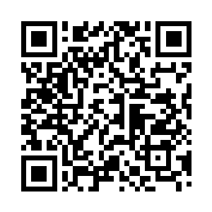 可是这上面的李大柱一点儿也不像你啊二维码生成