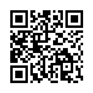 可是这不单单是改换二维码生成