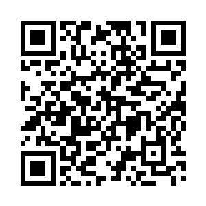 可是这不妨碍成功和那俩小姨的关系二维码生成