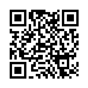 可是这不是社会上泼妇骂街打架二维码生成