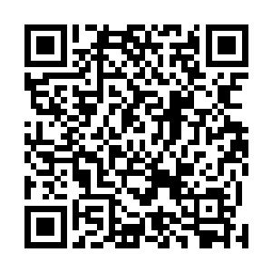 可是这不男不女的声音却是一个劲的在着林辰的身后响起二维码生成