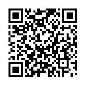 可是这东方世界不是说控制就能控制的二维码生成