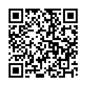 可是这两个人却是找到了天狗和唐爷二维码生成