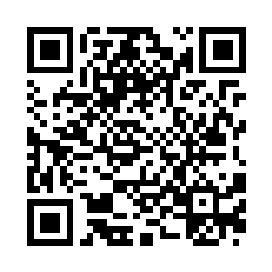 可是这两套无上神武之前他已经用过了二维码生成