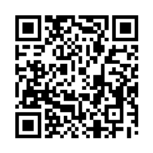 可是这两年来迪达全力打造的科技化巨人军团二维码生成