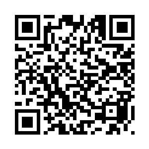 可是这个丁羽好像就是故意的一样二维码生成