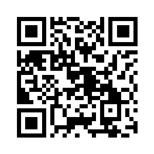 可是这个世界是他的本源出生地二维码生成