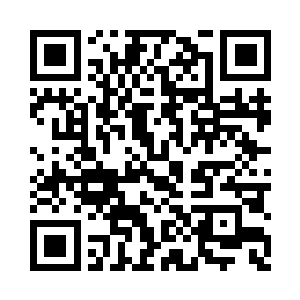 可是这个丹药不单单让他的修为提升了这么多二维码生成