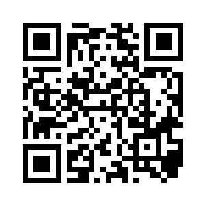 可是这个任务他们真的能完成吗二维码生成