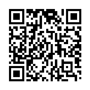 可是这个力量明明与他们翅膀的力量相似二维码生成
