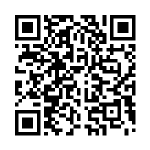 可是这个办法也只是搜罗了一批酒囊饭袋之辈二维码生成