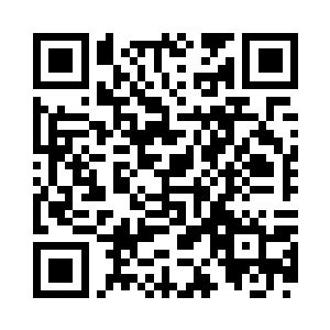 可是这个古界所在的空间世界太大了二维码生成