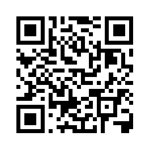 可是这个叫钟良的男人已经死了二维码生成