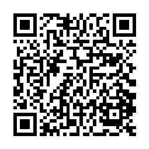 可是这个名叫张狂的家伙竟然能够反过来击败十三个厉害的刺客二维码生成