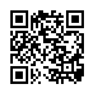 可是这个名字却有些不伦不类了二维码生成