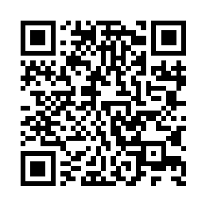 可是这个小女娃在见到他后没有露出半分畏惧二维码生成