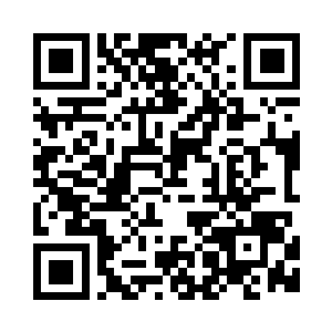 可是这个小小的店铺每隔一段时间二维码生成