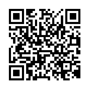 可是这个弧度又像是一个挑衅的动作二维码生成