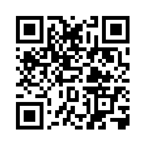 可是这个我真的无法回答你二维码生成