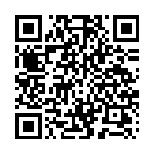 可是这个戒指就像是长在我手指上的二维码生成